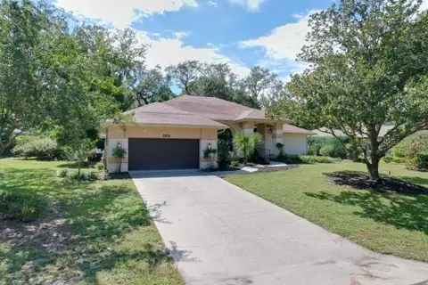 4 BALSAM CT W — home for sale
