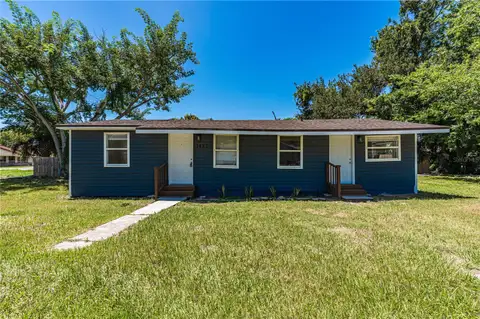 1422 BASIN ST — home for sale