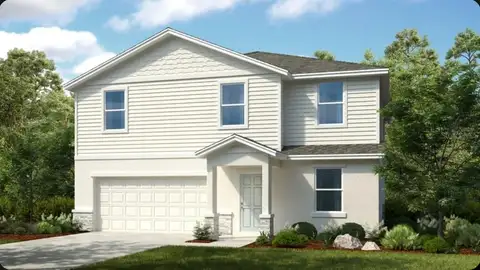 7429 FIELDSTONE DR — home for sale