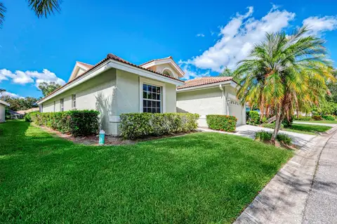 4468 ASCOT CIR N — home for sale