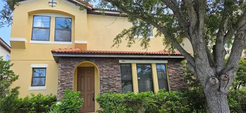 340 SPRUCE PINE RD — home for sale