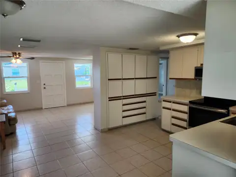 6144 SAPPHIRE DR — home for sale