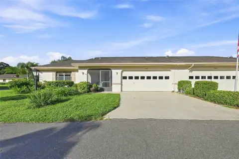 1618 LAYTON CT — home for sale