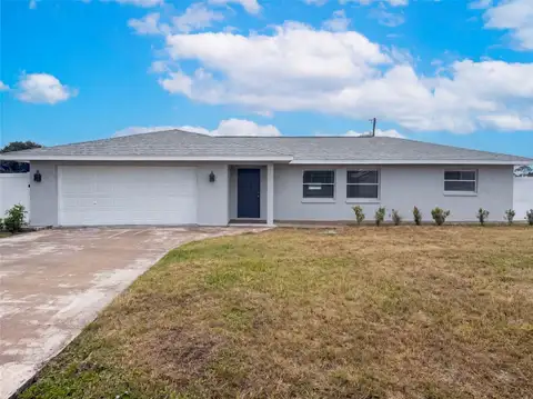124 SAN BENITO AVE — home for sale