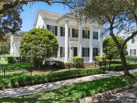 843 OAK SHADOWS RD — home for sale