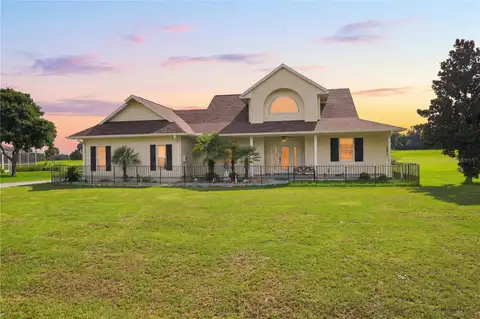 1375 TIMUCUAN — home for sale