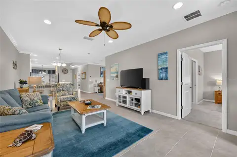 12710 SORRENTO WAY #101 — home for sale