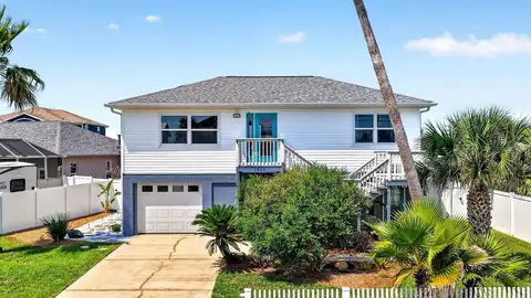 1901 N CENTRAL AVE — home for sale