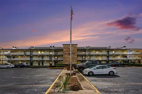 6100 12TH ST S #313 — home for sale