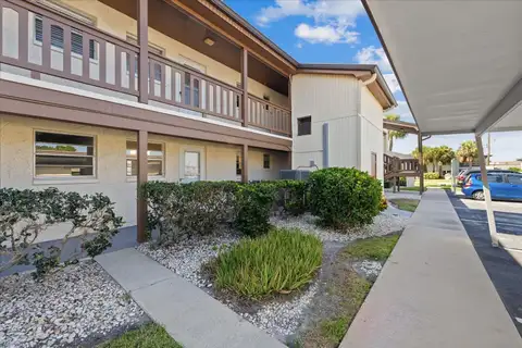 5154 TURQUOISE LN #106 — home for sale