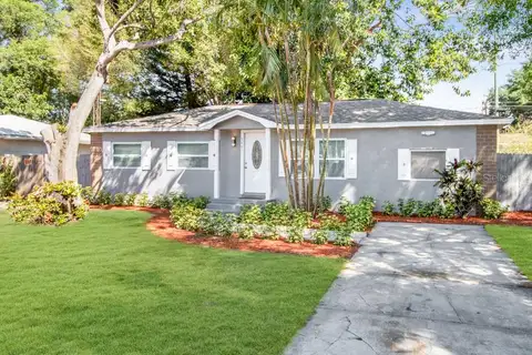 5401 43RD TER N — home for sale