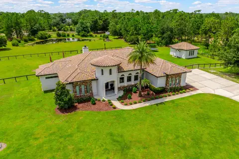 4156 BENEDICT AVE — home for sale