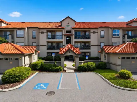 4201 WOODSTORKS WALK WAY #3210 — home for sale