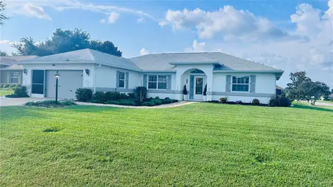 4919 NW 32ND PL — home for sale