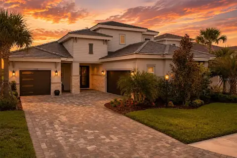 17122 RANCHSIDE PL — home for sale