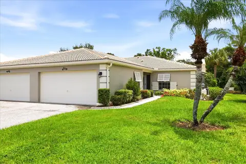 3252 RINGWOOD MDW #81 — home for sale
