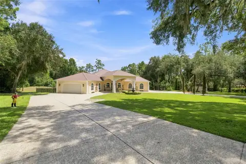 22259 SKYVIEW CIR — home for sale