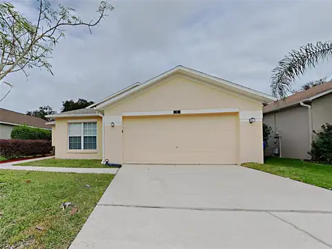 511 WELLESLY ST — home for sale