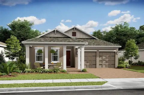 12523 GOLD HONEYSUCKLE ST — home for sale
