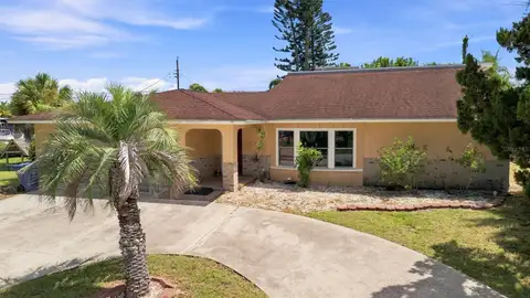 352 LAKE RD — home for sale