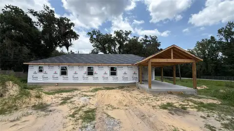 2305 TIMBERCREEK LOOP E — home for sale