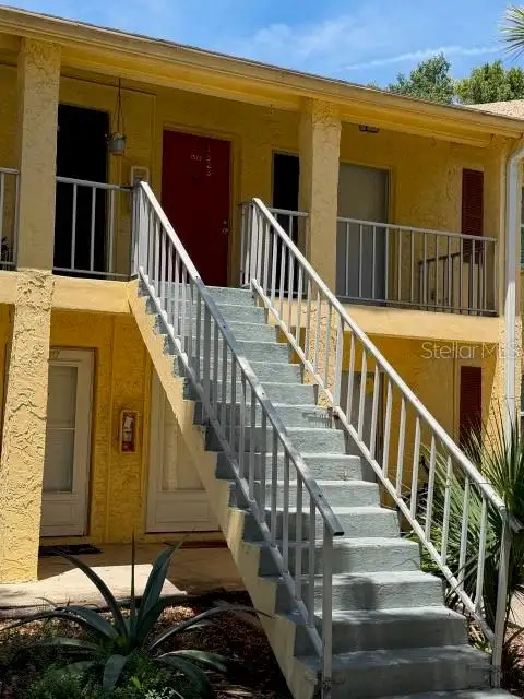 7523 DOLONITA DR #7523 — home for sale