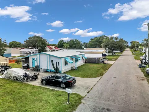 1212 9TH ST — home for sale