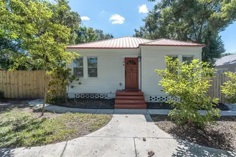 104 W LAMBRIGHT ST — home for sale