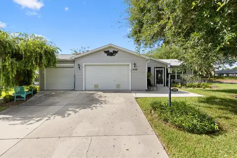 1426 JUAREZ PL — home for sale