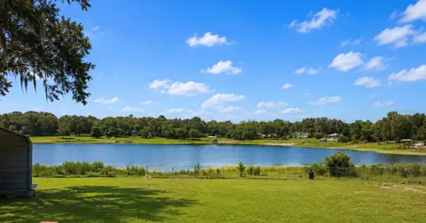 172 E COWPEN LAKE POINT RD — home for sale
