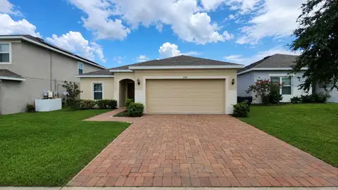 264 GOLDEN SANDS CIR — home for sale