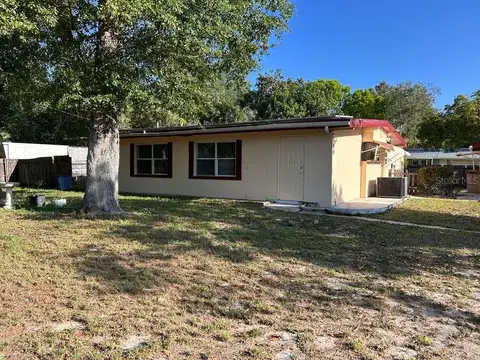 340 SANTA BARBARA ST — home for sale