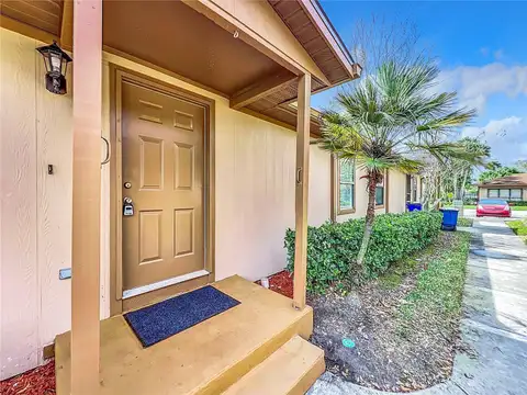 300 ERON WAY #1 — home for sale