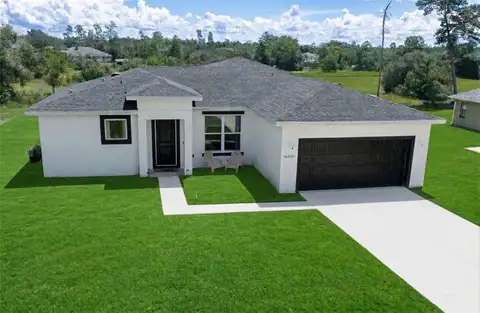 16373 SW 48TH CIR — home for sale