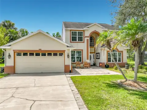 1756 BRANCHWATER TRL — home for sale