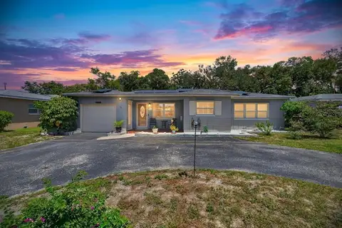 5825 20TH AVE S — home for sale