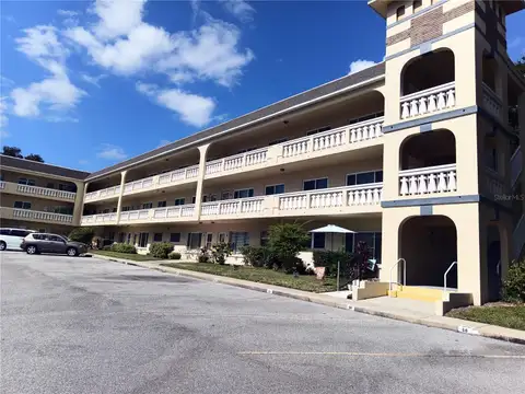 2256 SPANISH DR #42 — home for sale