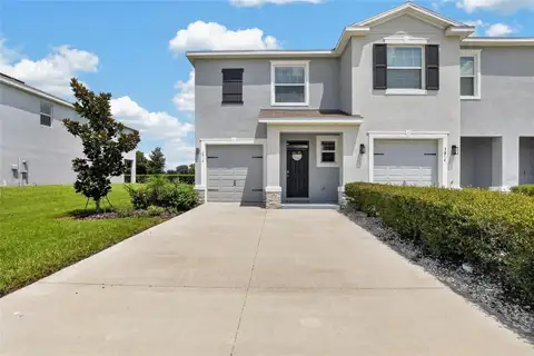 3816 SUNFLOWER FIELD PL — home for sale