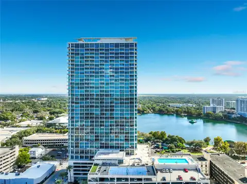 150 E ROBINSON ST #617 — home for sale