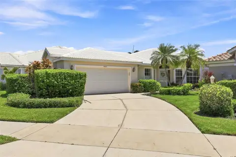 4021 VIA MIRADA — home for sale
