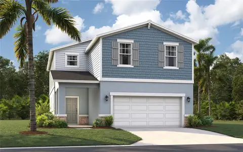 4141 LAVENDER CT — home for sale