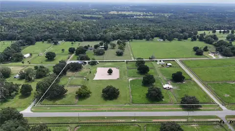 13489 NW GAINESVILLE RD — home for sale