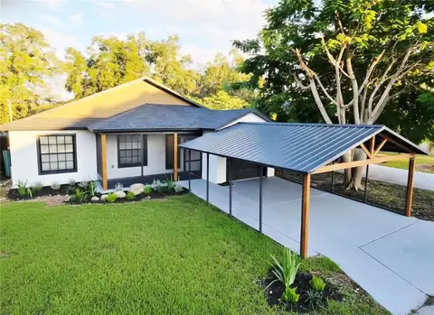 531 1ST AVE — home for sale