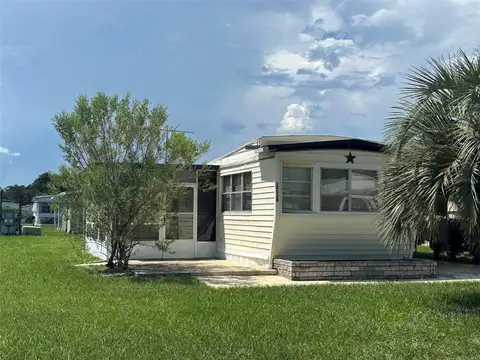 37528 ATTICA AVE — home for sale