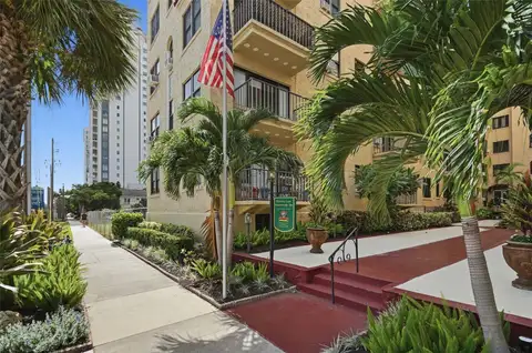 130 4TH AVE N #504 — home for sale