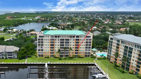 2060 MATECUMBE KEY RD #2402 — home for sale