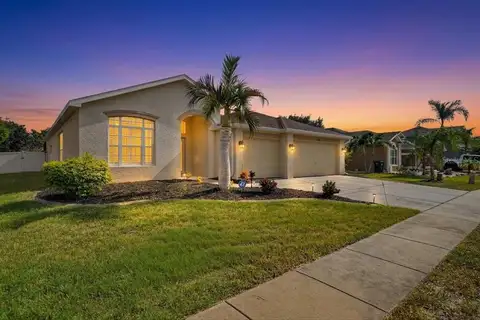2309 SWORDFISH AVE — home for sale