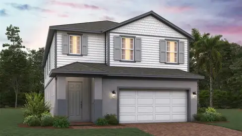 7040 ROLLING LEAF RD — home for sale
