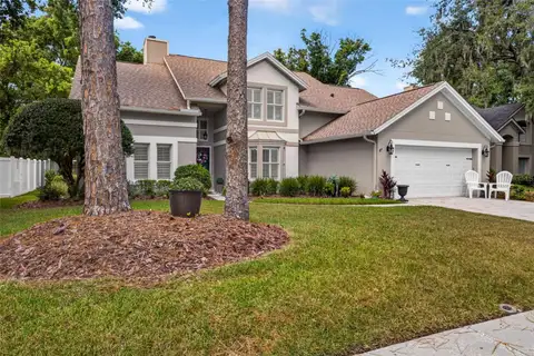 7217 RIDGEPORT DR — home for sale