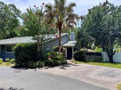 3915 NW 7TH PL — home for sale
